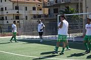 Futsal-Melito-Sala-Consilina -2-1-019